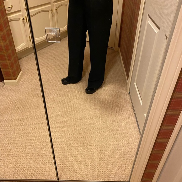 Rena Rowan Dress Slacks - Picture 3 of 4